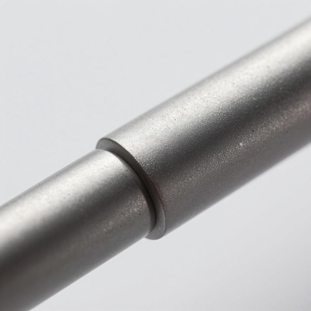 展示柜冰箱温度怎么调节 展示柜冰箱温度调节方法【详解】第二张图