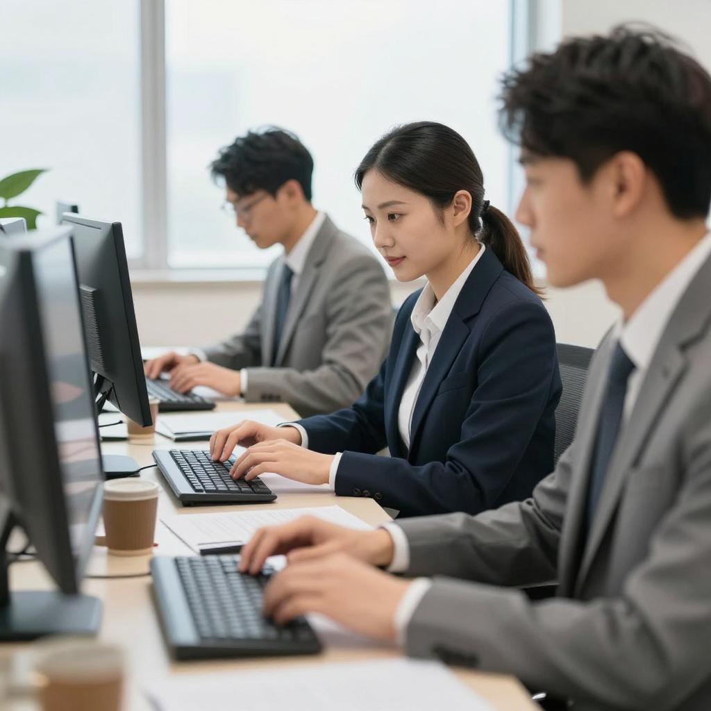 热水器不稳定点火是什么原因 热水器不稳定点火解决方法【详解】第一张图