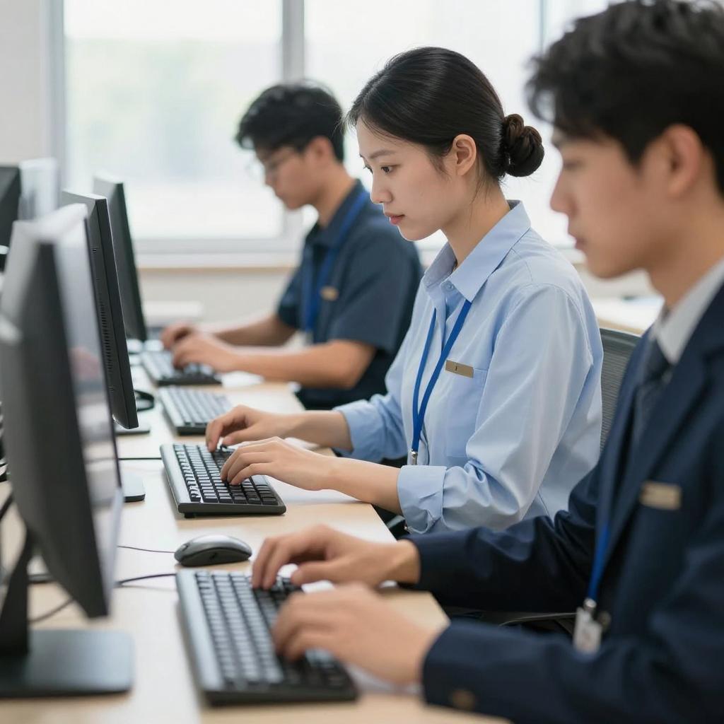 三级能效空调比一级能效省多少电 空调的能效等级与能耗介绍【详解】第一张图