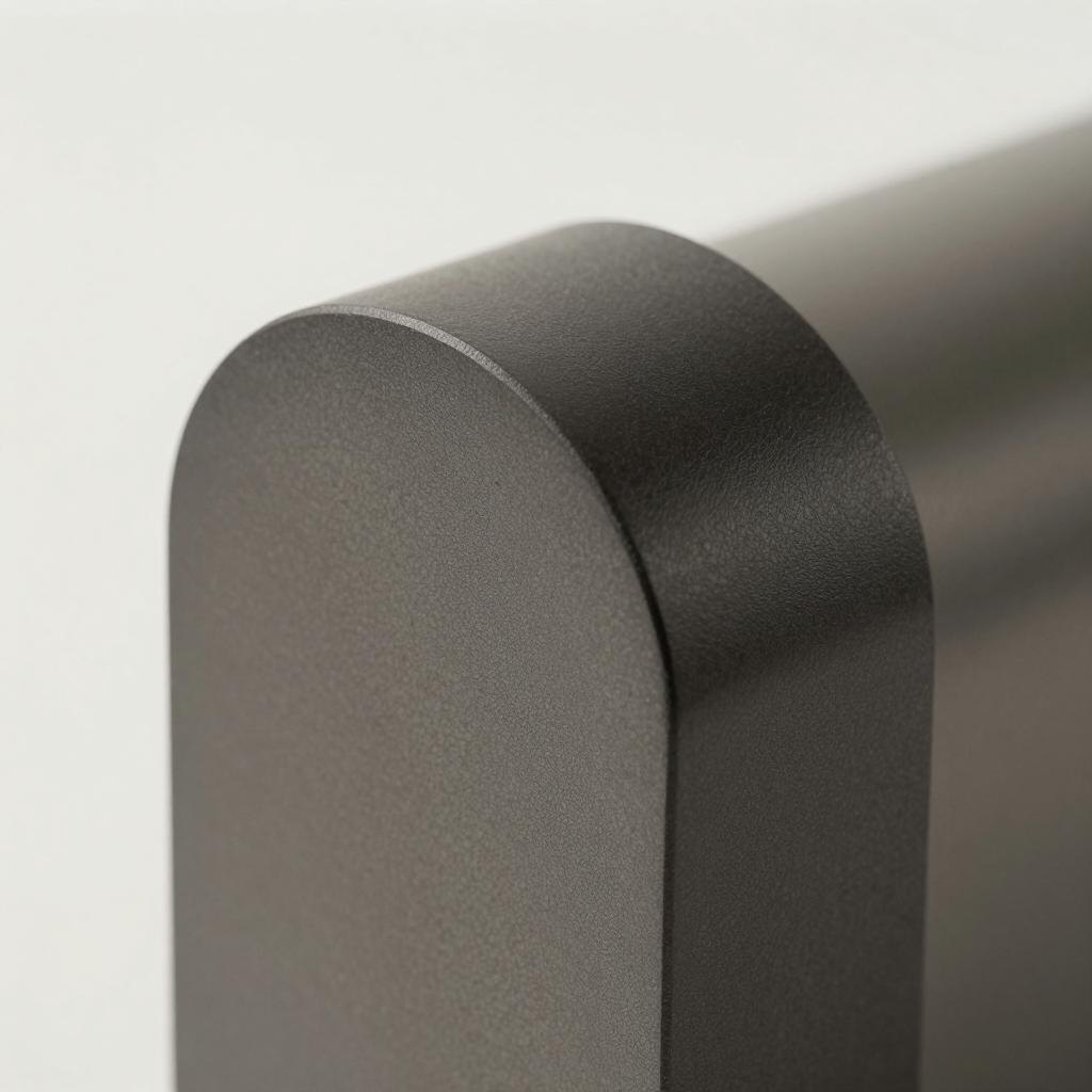 空气滤芯跟空调滤芯多长时间换一次好 更换空气滤芯和空调滤芯的周期【详解】第一张图