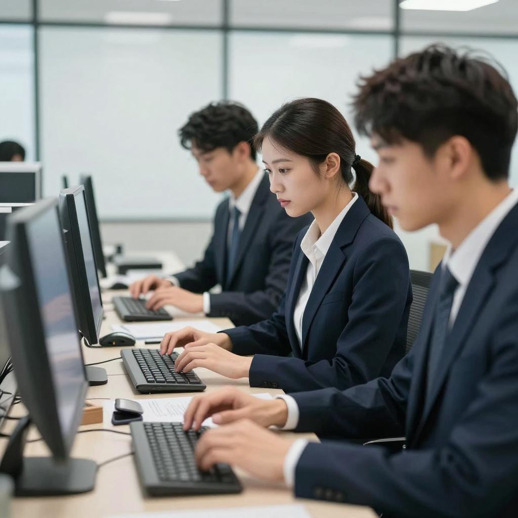 空调开了十二个小时用多少电 空调耗电量介绍【详解】第一张图