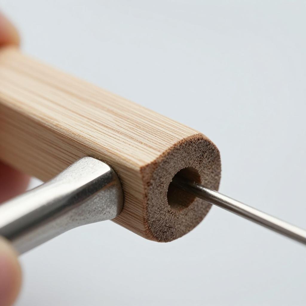 三级能效空调比一级能效省多少电 空调的能效等级与能耗介绍【详解】第二张图