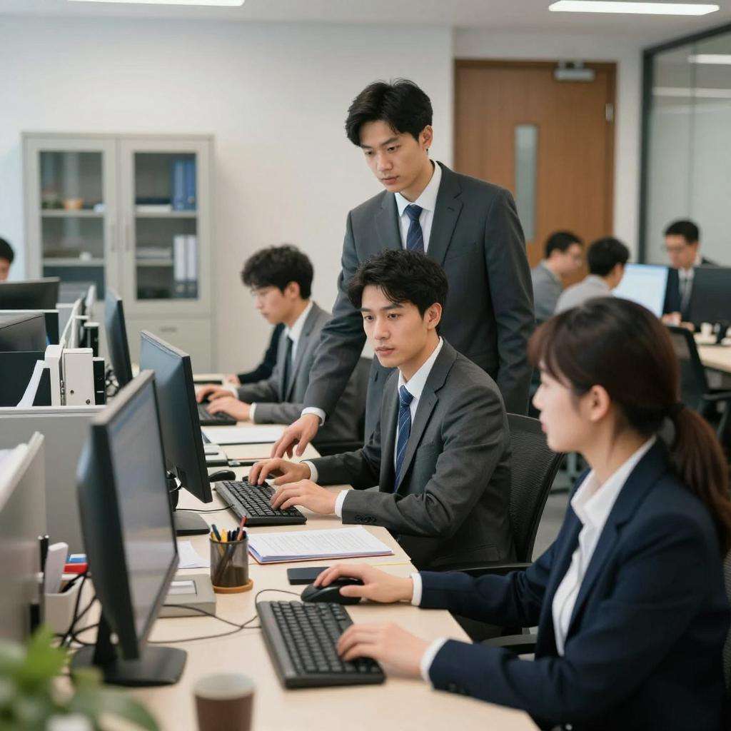 空调一天使用量多少电 空调耗电量介绍【详解】第一张图