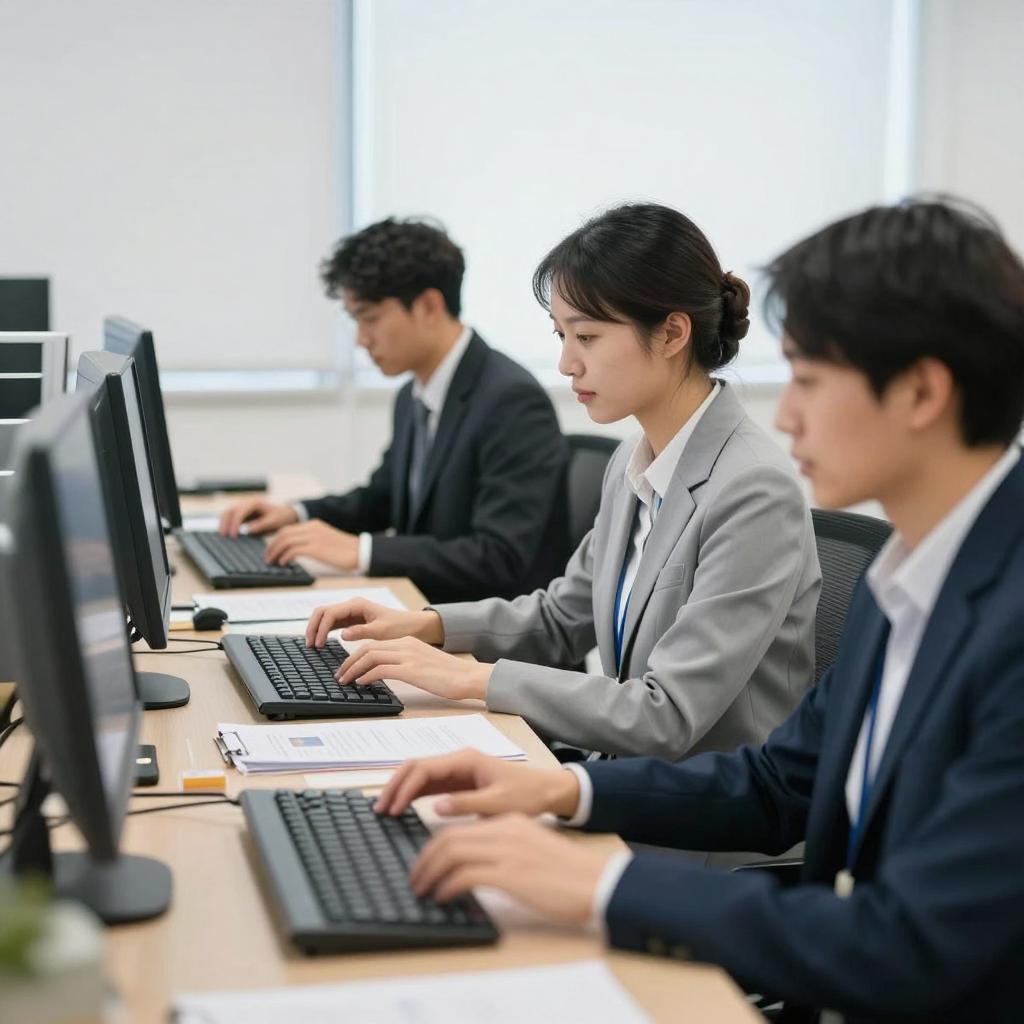 电热水器进水进不去是什么原因 电热水器进水进不去解决方法【详解】第一张图