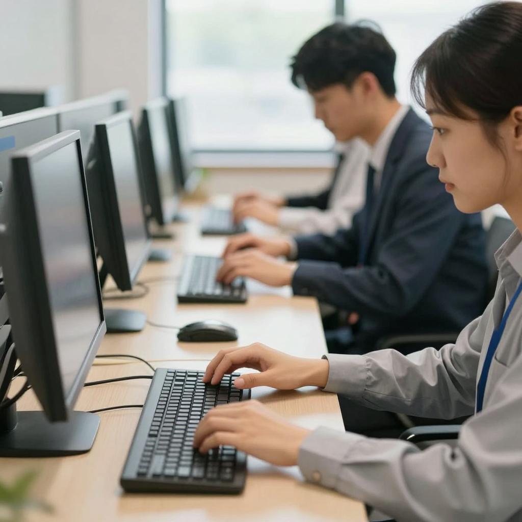 燃气热水器用的花洒与电热水器用的花洒有什么不同【详解】第一张图