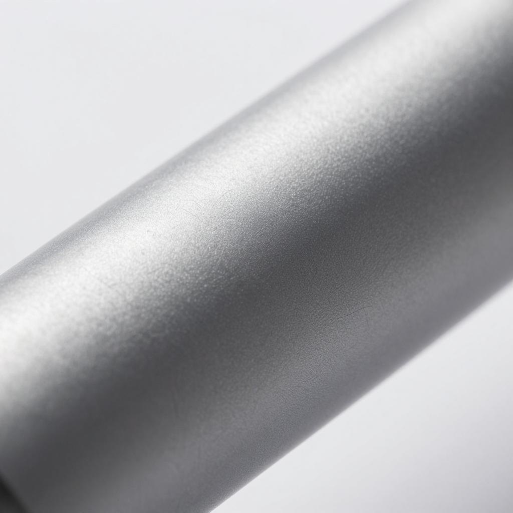 空调一天使用量多少电 空调耗电量介绍【详解】第二张图