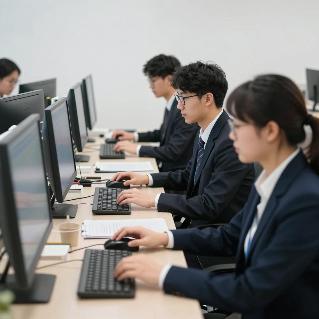 小天鹅FUZZY洗衣机怎么用 小天鹅FUZZY洗衣机说明书【详解】第一张图