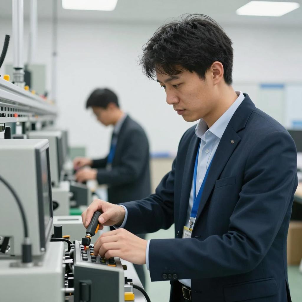 热水器故障代码e8是什么原因 热水器故障代码e8解决方法【详解】第一张图