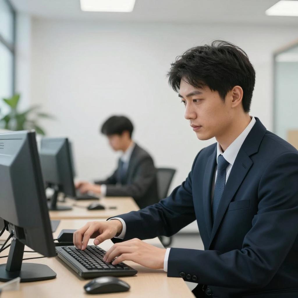 1.5匹空调一天能耗多少电 空调耗电量分析与节约用电技巧【详解】第一张图