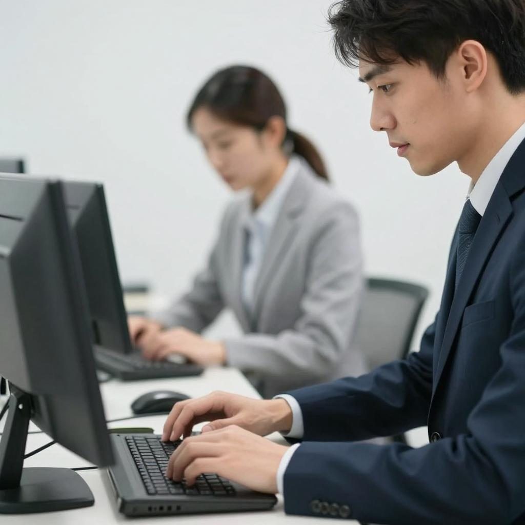 空调加氟1.5匹准加氟量是多少 空调加氟1.5匹准加氟量介绍【详解】第一张图