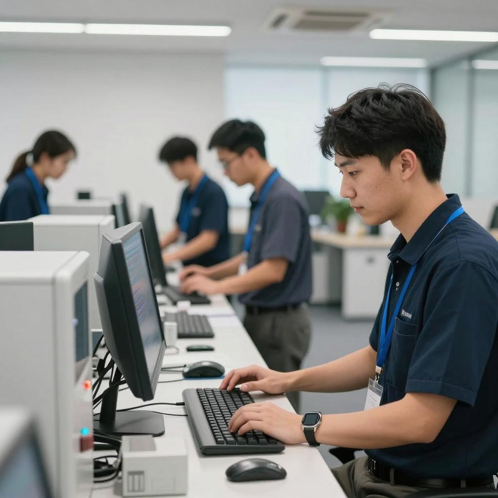 美的冰箱温度怎么调节 美的冰箱温度调节的技巧和使用方法【详解】第一张图