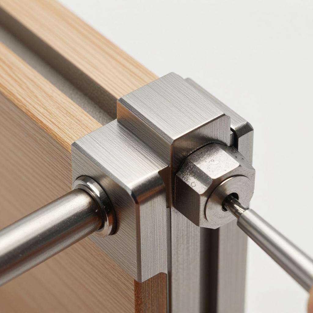 美的冰箱温度怎么调节 美的冰箱温度调节的技巧和使用方法【详解】第二张图