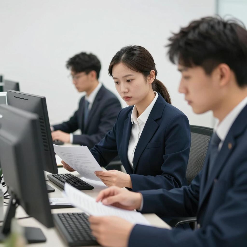 新飞冰箱手动调温几档温度低原因 新飞冰箱手动调温几档温度低解决方法【详解】第一张图