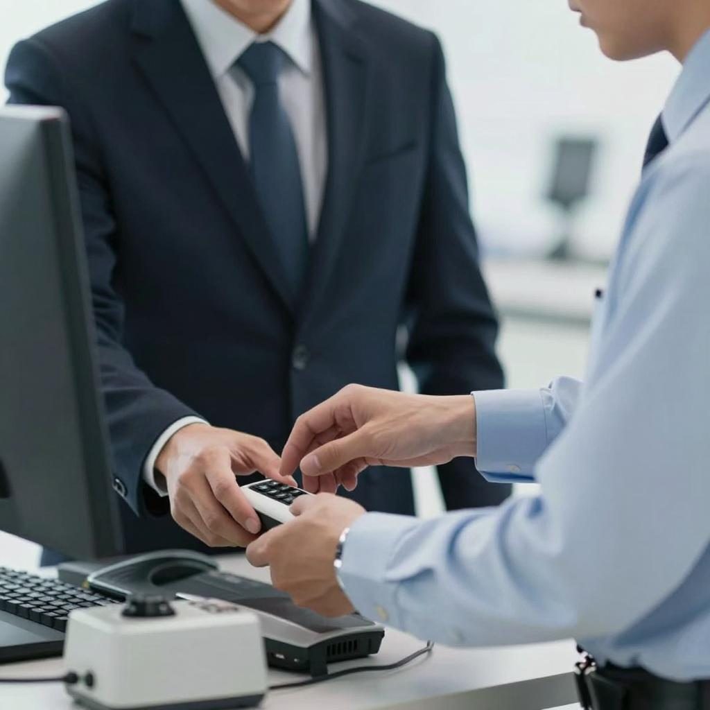 TCL洗衣机桶中桶内桶怎么样 TCL洗衣机桶中桶内桶特点及优势【详解】第一张图