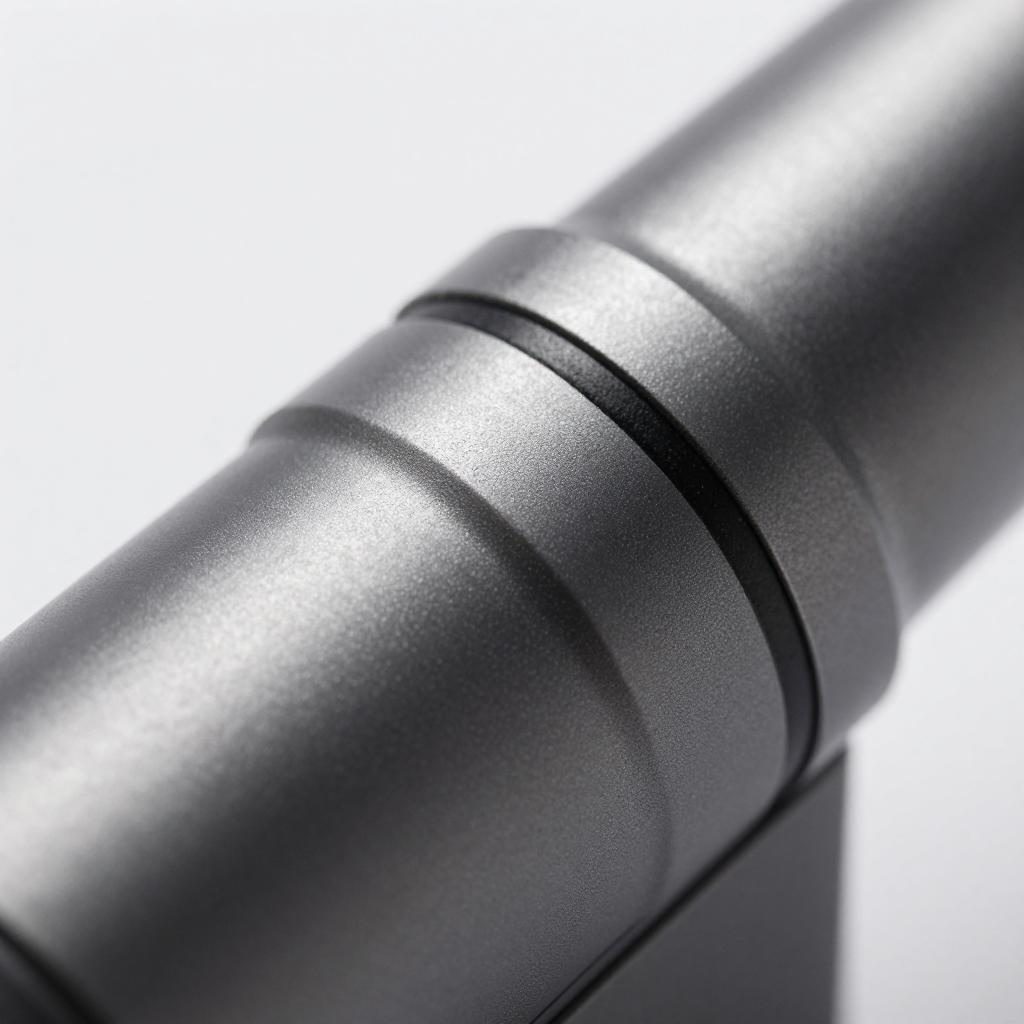 新飞冰箱手动调温几档温度低原因 新飞冰箱手动调温几档温度低解决方法【详解】第二张图