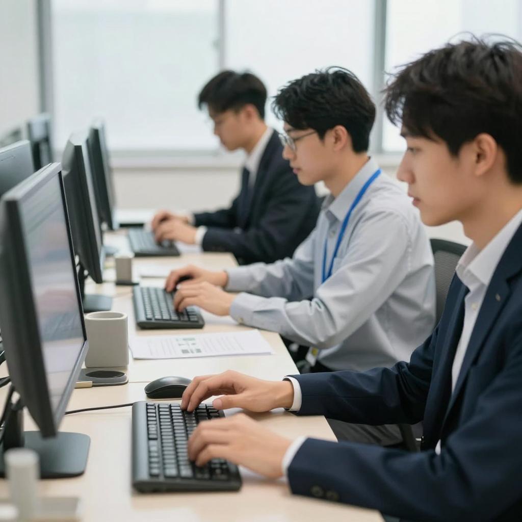 冰箱的温度调节0到7度哪个度最冷 冰箱的温度调节介绍【详解】 冰箱的温度调节0到7度哪个度最冷 冰箱的温度调节介绍【详解】第一张图