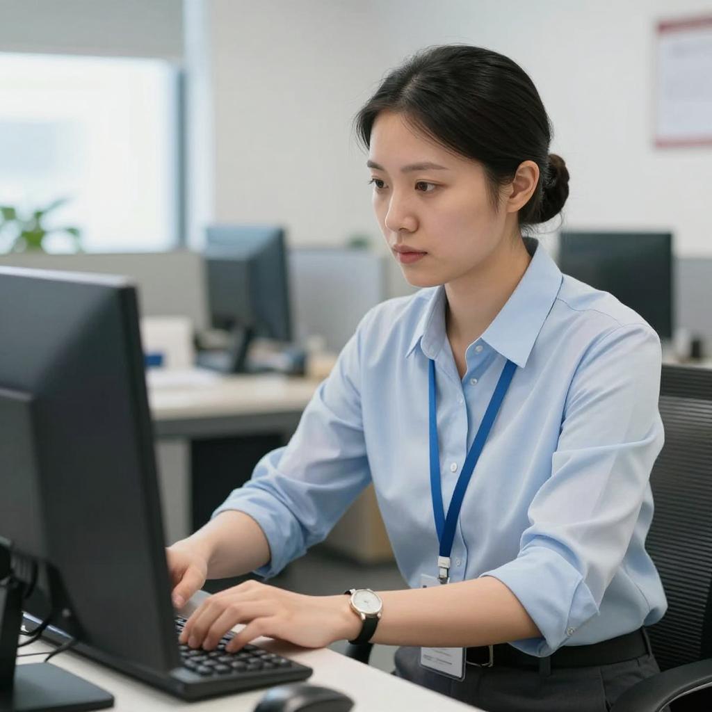 电热水器突然不进水原因是什么 电热水器突然不进水解决方法【详解】第一张图