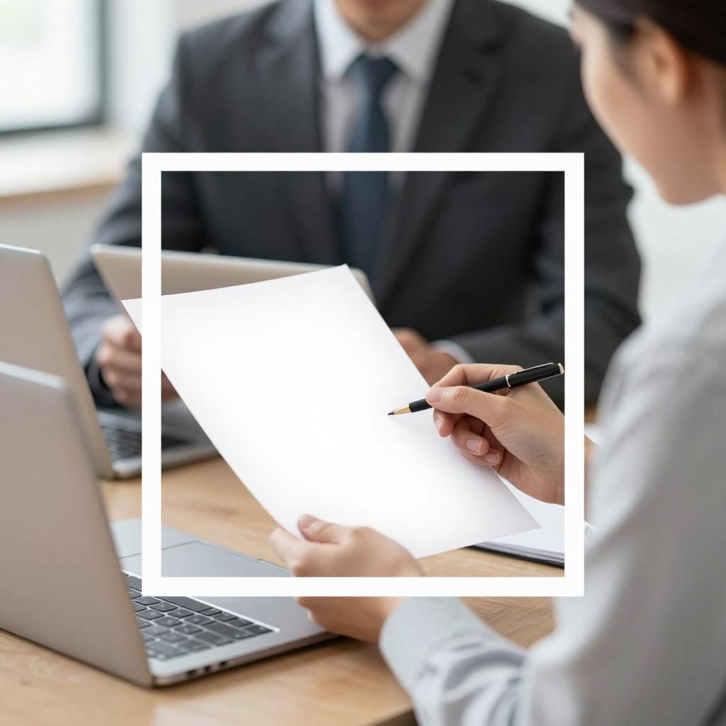 U盘放洗衣机洗过还能用吗 检查U盘是否受损方法【详解】第一张图