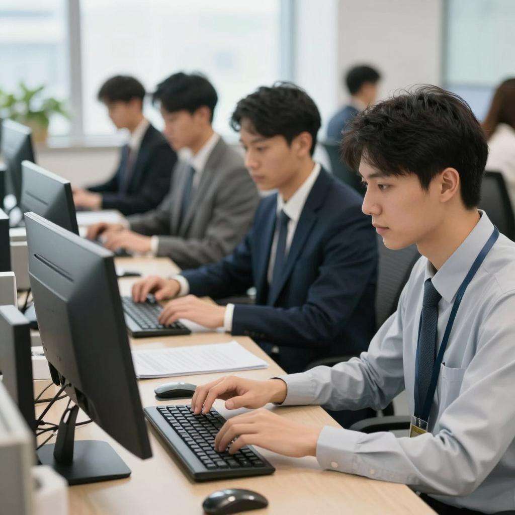 LG滚筒洗衣机洁桶洗功能怎么用 LG滚筒洗衣机洁桶洗功能使用方法【详解】第一张图