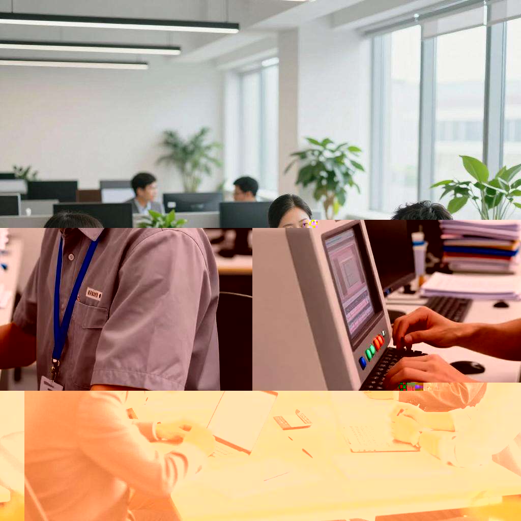 万家乐热水器E1一直响是什么故障 万家乐热水器E1一直响解决方法【详解】第一张图