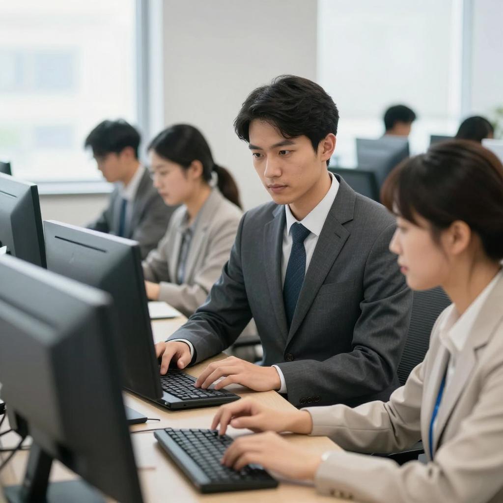 热水器只能达到50度是什么原因 热水器只能达到50度解决方法【详解】第一张图