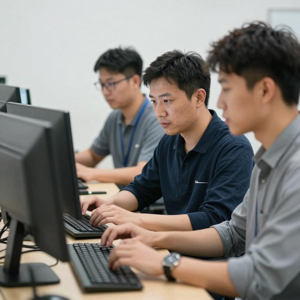 空调制热多少度为最高 空调制热的注意事项【详解】第一张图