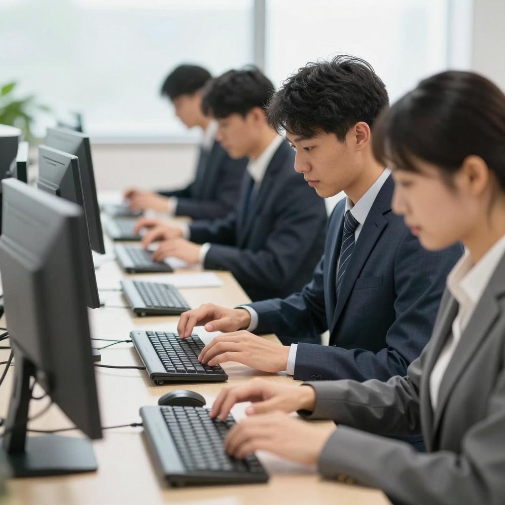 如何设置洗衣机脱水时间 设置洗衣机脱水时间方法【详解】第一张图