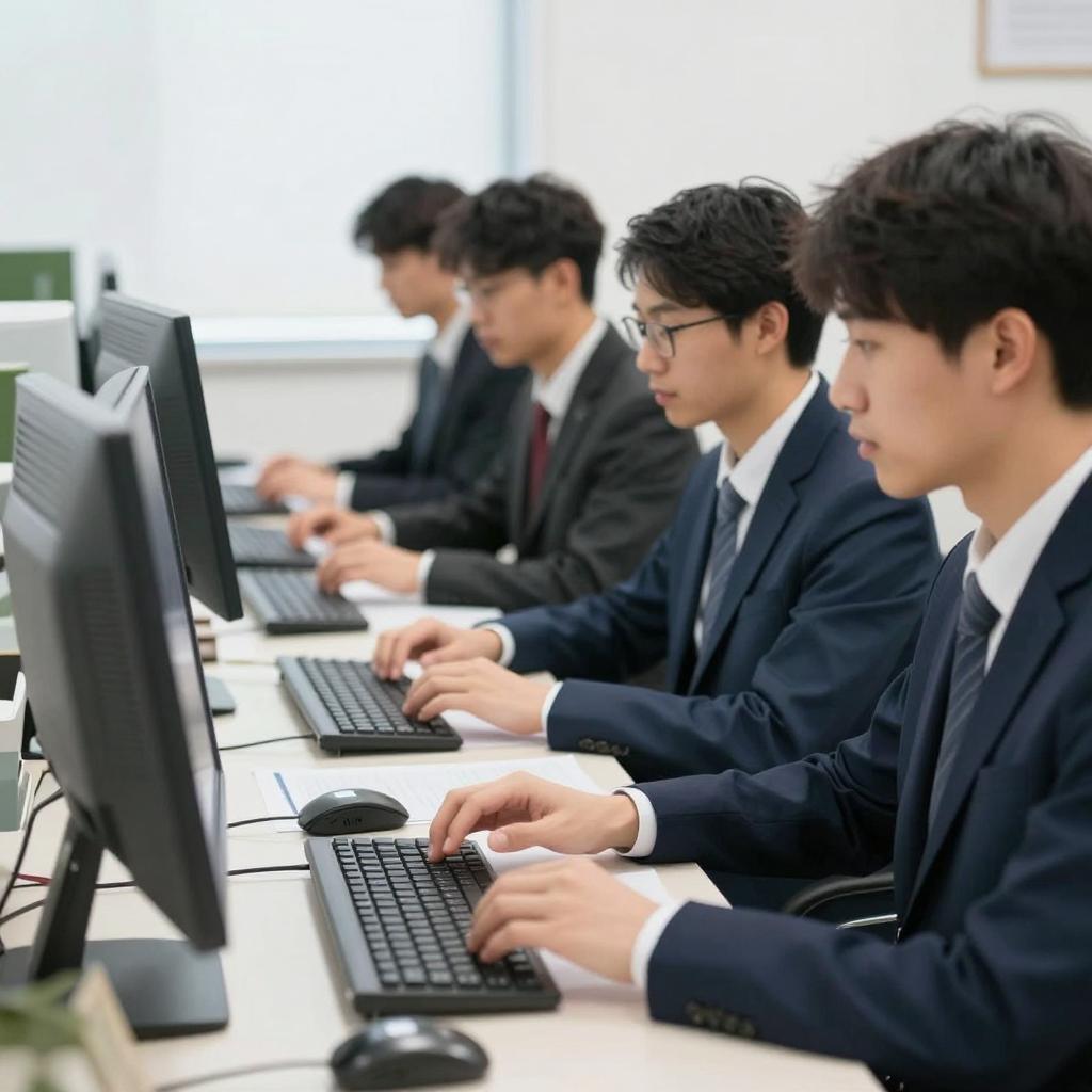 电热水器断水后不出热水怎么办 电热水器断水后不出热水解决方法【详解】第一张图