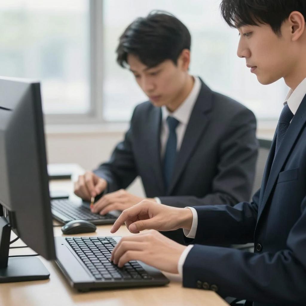 万和热水器中途熄火e1故障原因是什么 万和热水器中途熄火e1故障原因解决方法【详解】第一张图