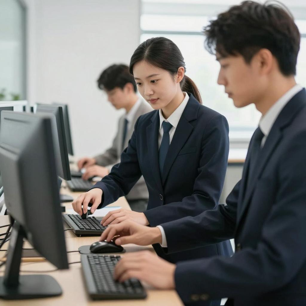 海尔全自动洗衣机时间怎么调节 海尔全自动洗衣机时间调节方法【详解】第一张图