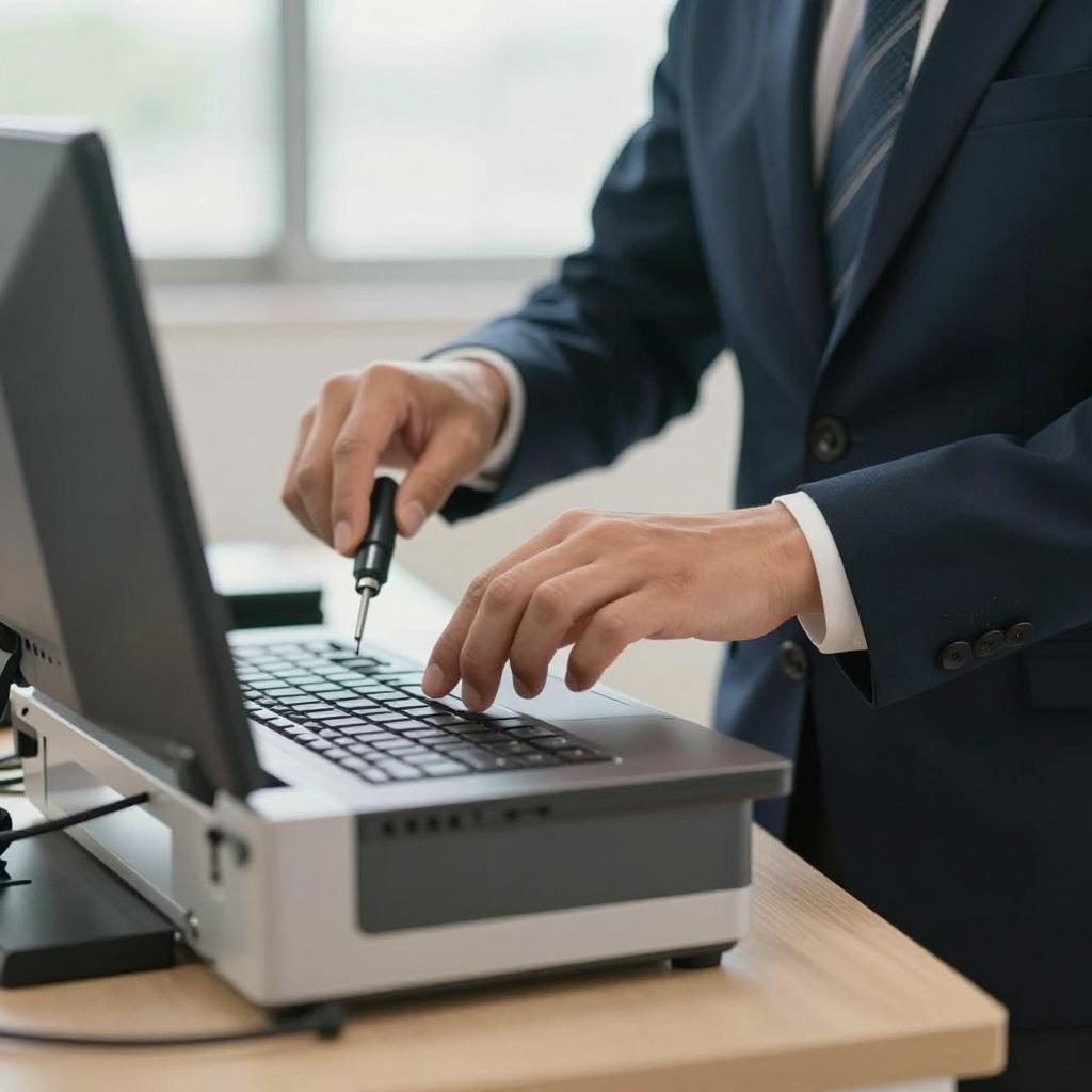 热水器出热水一直响是什么原因 热水器出热水一直响解决方法【详解】第一张图