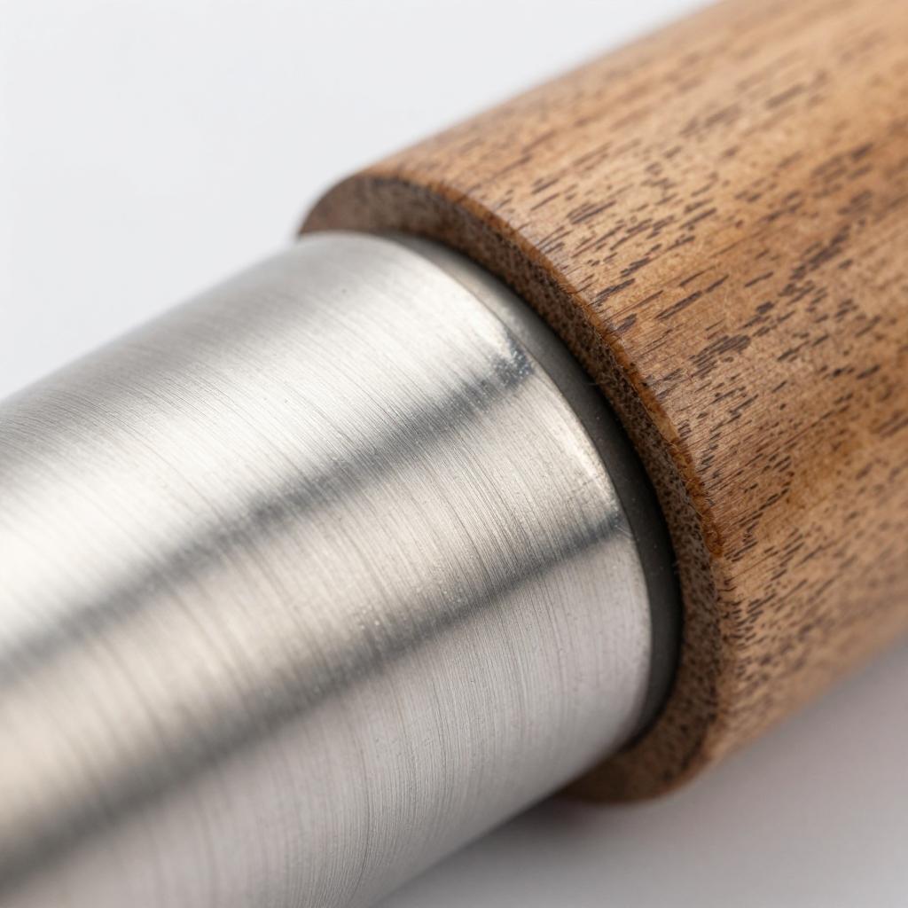 空调制热多少度为最高 空调制热的注意事项【详解】第二张图