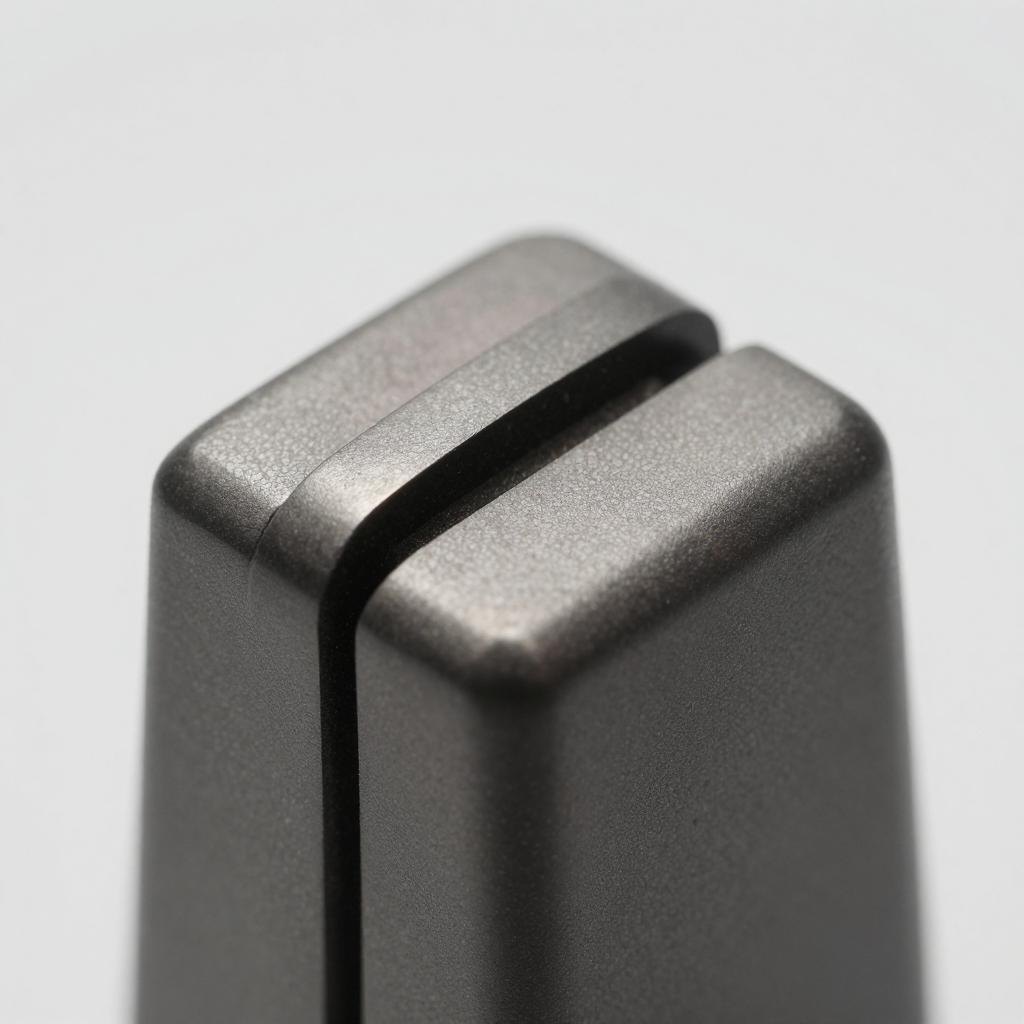 电热水器断水后不出热水怎么办 电热水器断水后不出热水解决方法【详解】第二张图