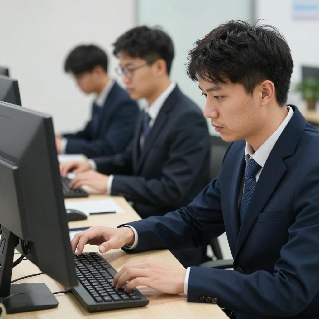 水果冰箱保鲜温度是多少 水果冰箱保鲜温度介绍【详解】第一张图