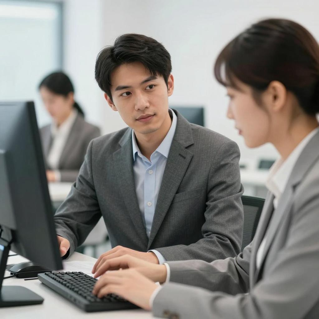 35平方米空调需要多少瓦数 35平方米空调所需瓦数介绍【详解】第一张图