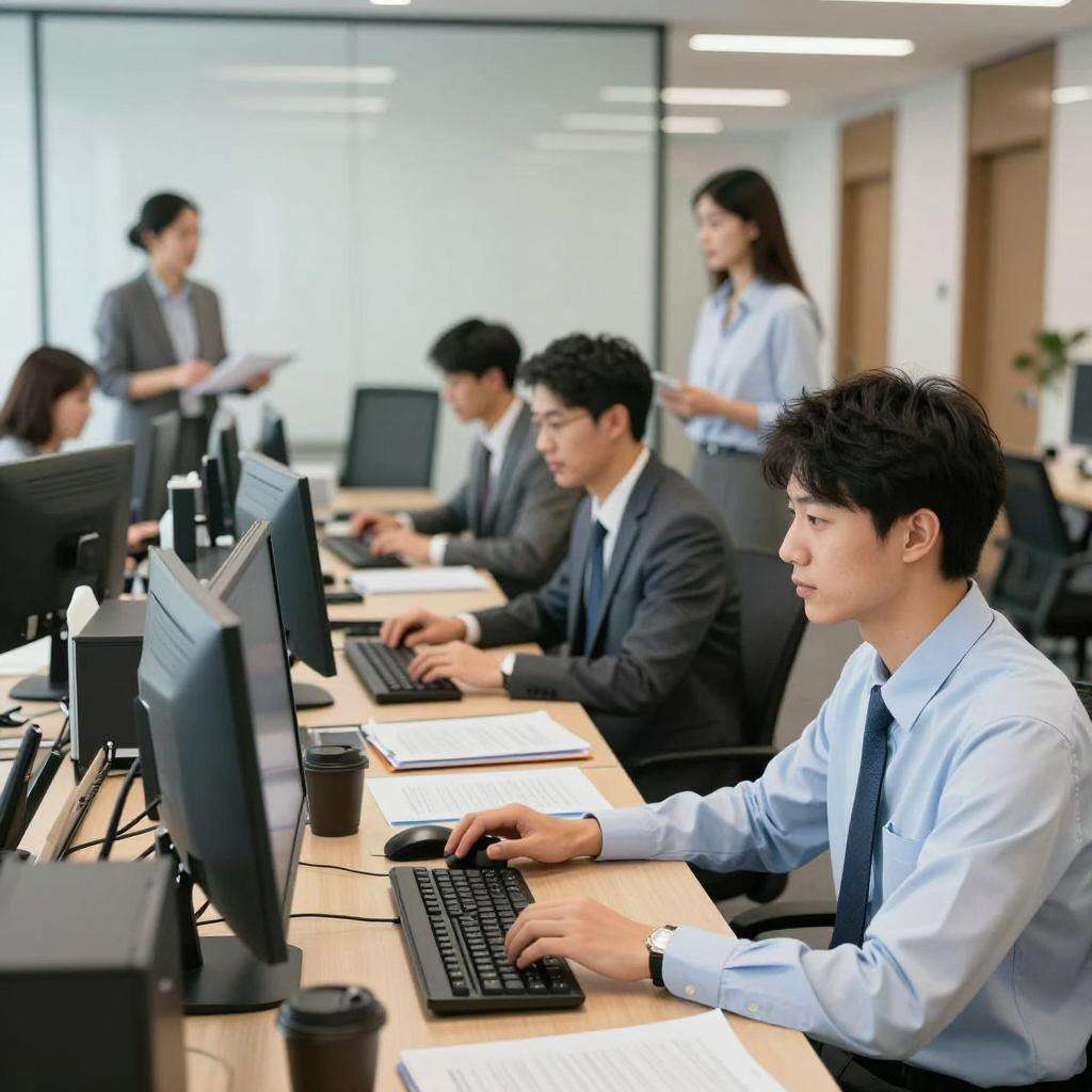 多联机空调如何安装 多联机空调安装与注意事项【详解】第一张图