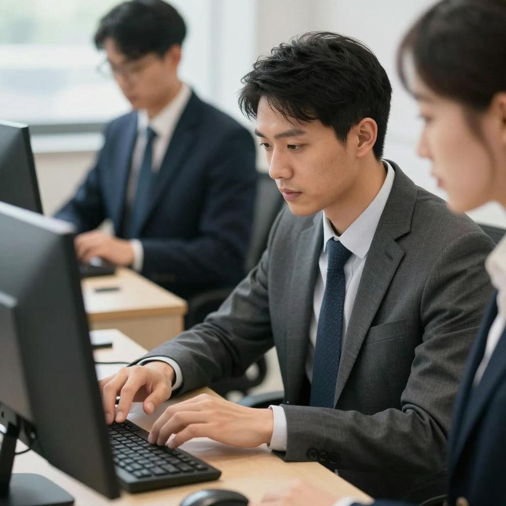 冰箱冷冻温度达不到设置温度怎么回事 冰箱冷冻温度达不到设置温度原因及解决方法【详解】第一张图