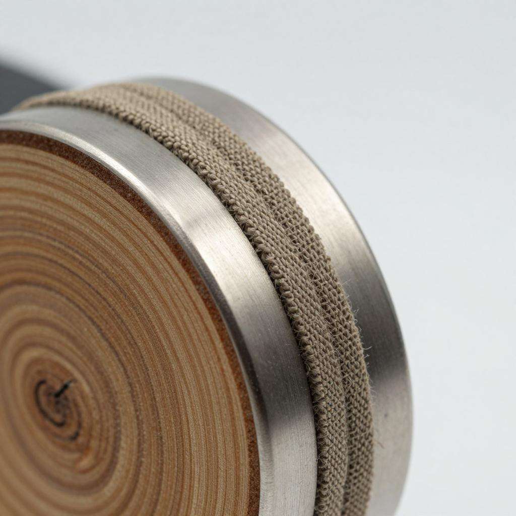 多联机空调如何安装 多联机空调安装与注意事项【详解】第二张图