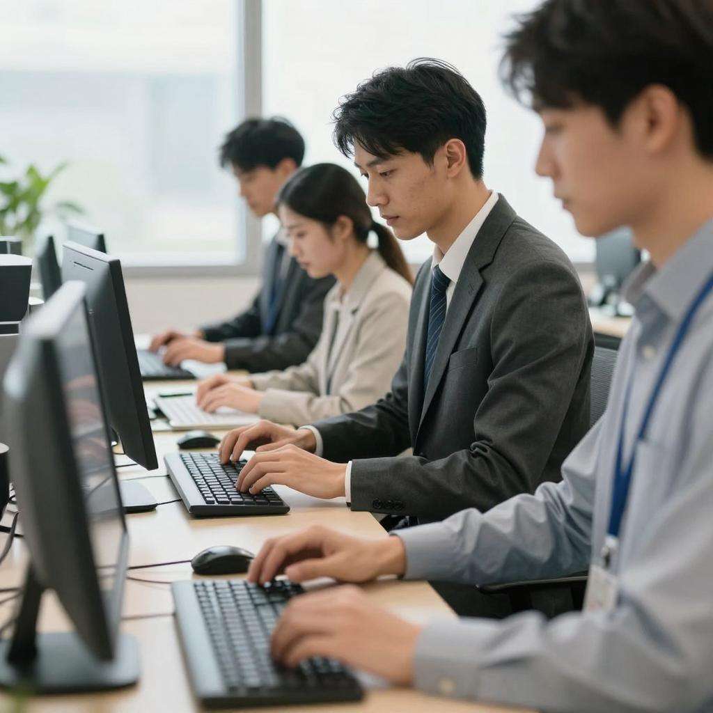 美的冰箱变温室温度是多少度正常 美的冰箱变温室温度正常范围介绍【详解】 美的冰箱变温室温度是多少度正常 美的冰箱变温室温度正常范围介绍【详解】第一张图