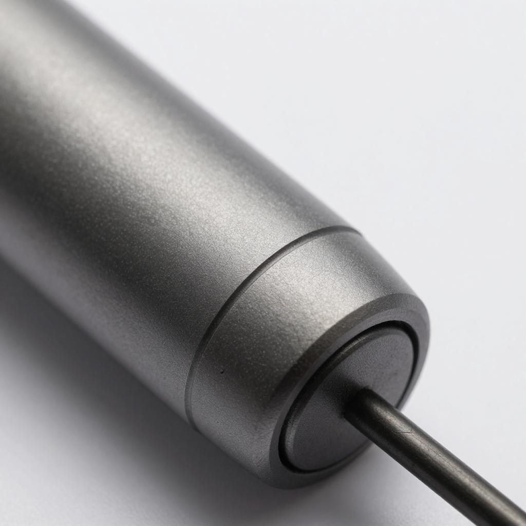 冰箱冷冻温度达不到设置温度怎么回事 冰箱冷冻温度达不到设置温度原因及解决方法【详解】第二张图