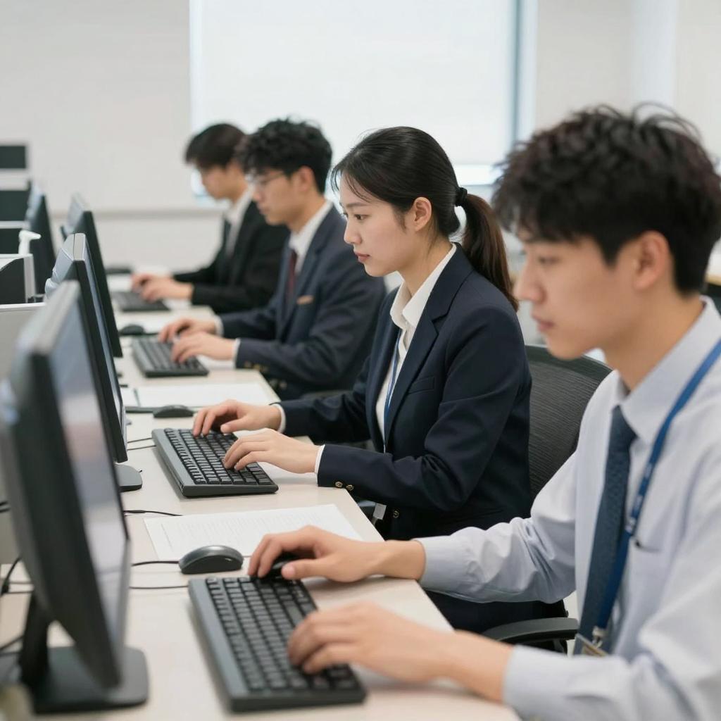 冰箱上面温度如何调制 冰箱上面温度调制方法【详解】第一张图