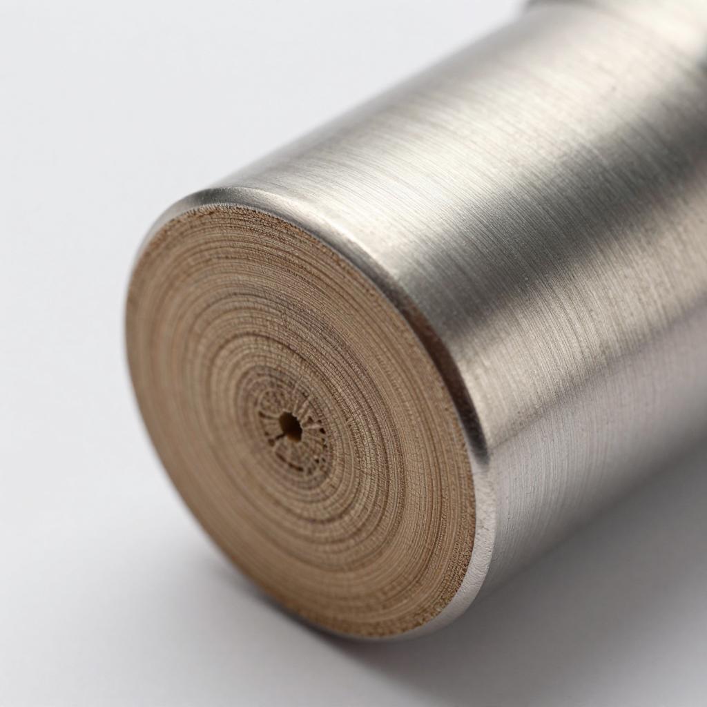 冰箱上面温度如何调制 冰箱上面温度调制方法【详解】第二张图