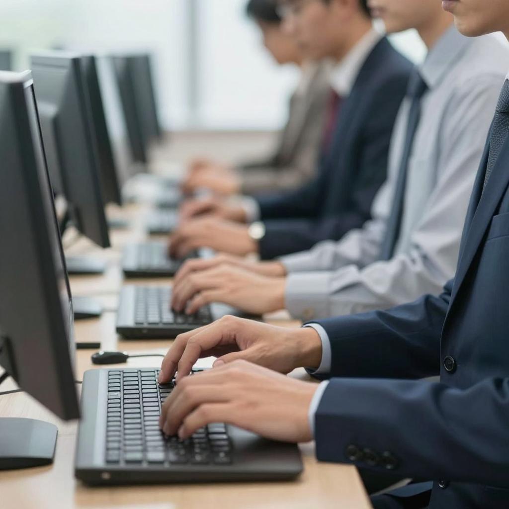 洗面盆和洗衣机共用三通水龙头怎么安装 洗面盆和洗衣机共用三通水龙头安装方法【详解】第一张图