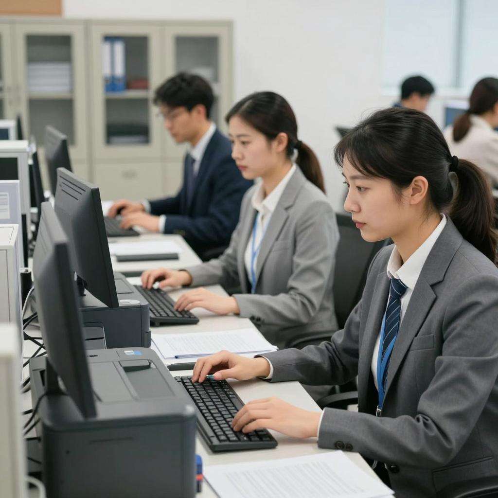 烟道热水器一直点火不停是什么问题 烟道热水器一直点火不停的原因及解决方法【详解】第一张图