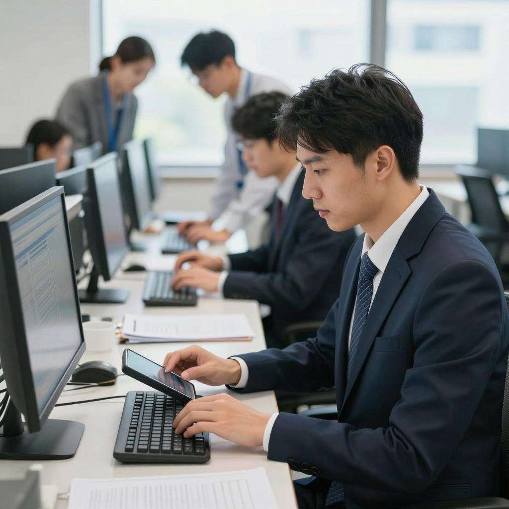 热水器无点火声音大怎么办 热水器无点火声音大解决方法【详解】第一张图