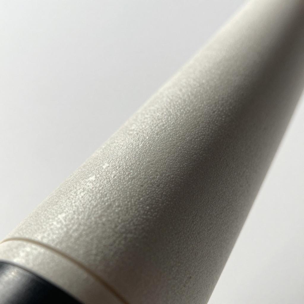 洗面盆和洗衣机共用三通水龙头怎么安装 洗面盆和洗衣机共用三通水龙头安装方法【详解】第二张图