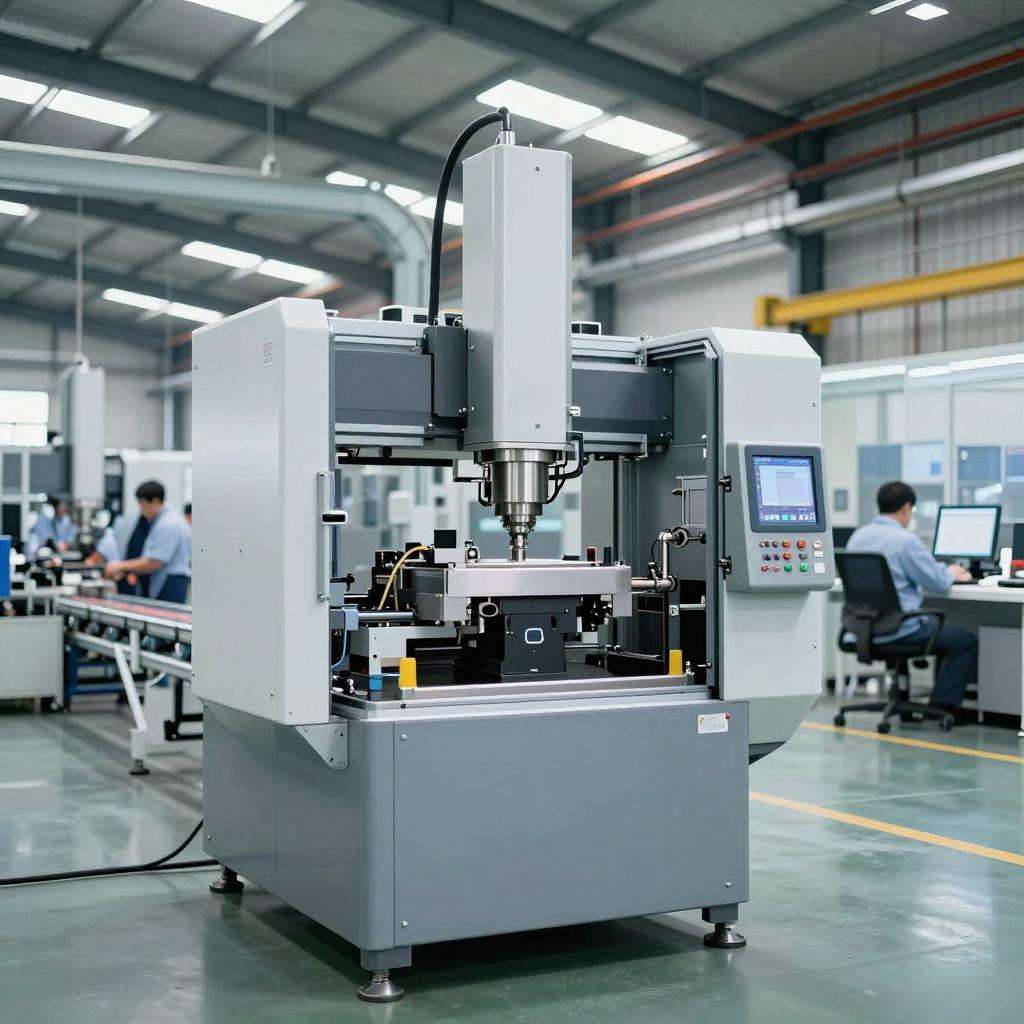 热水器无点火声音大怎么办 热水器无点火声音大解决方法【详解】第二张图