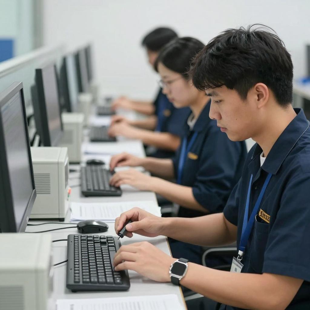 冰箱温度如何设置 冰箱温度设置的技巧【详解】第一张图