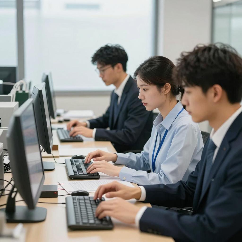 夏天家用冰箱冷藏和冷冻怎么设置 家用冰箱冷藏和冷冻温度设置方法【详解】 夏天家用冰箱冷藏和冷冻怎么设置 家用冰箱冷藏和冷冻温度设置方法【详解】第一张图