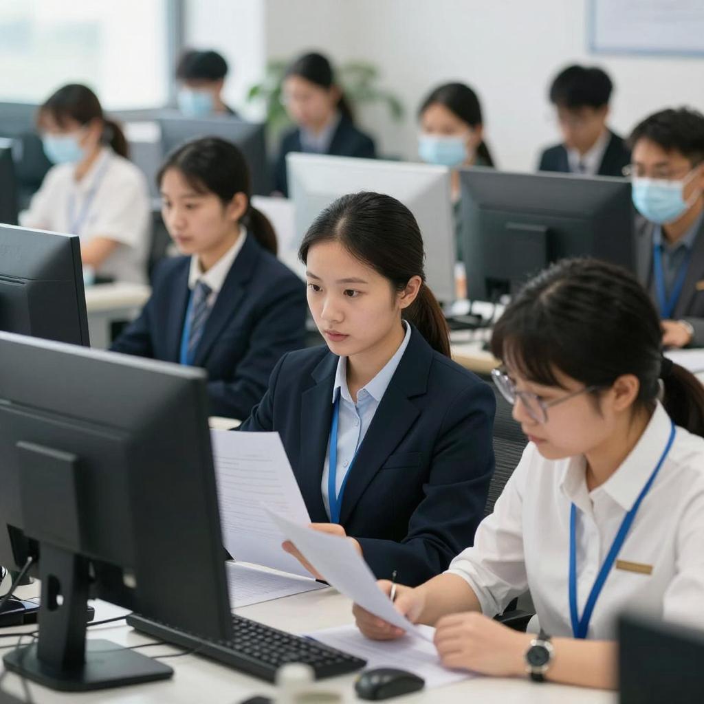 冷凝式热水器工作原理是什么 冷凝式热水器工作原理介绍【详解】第一张图